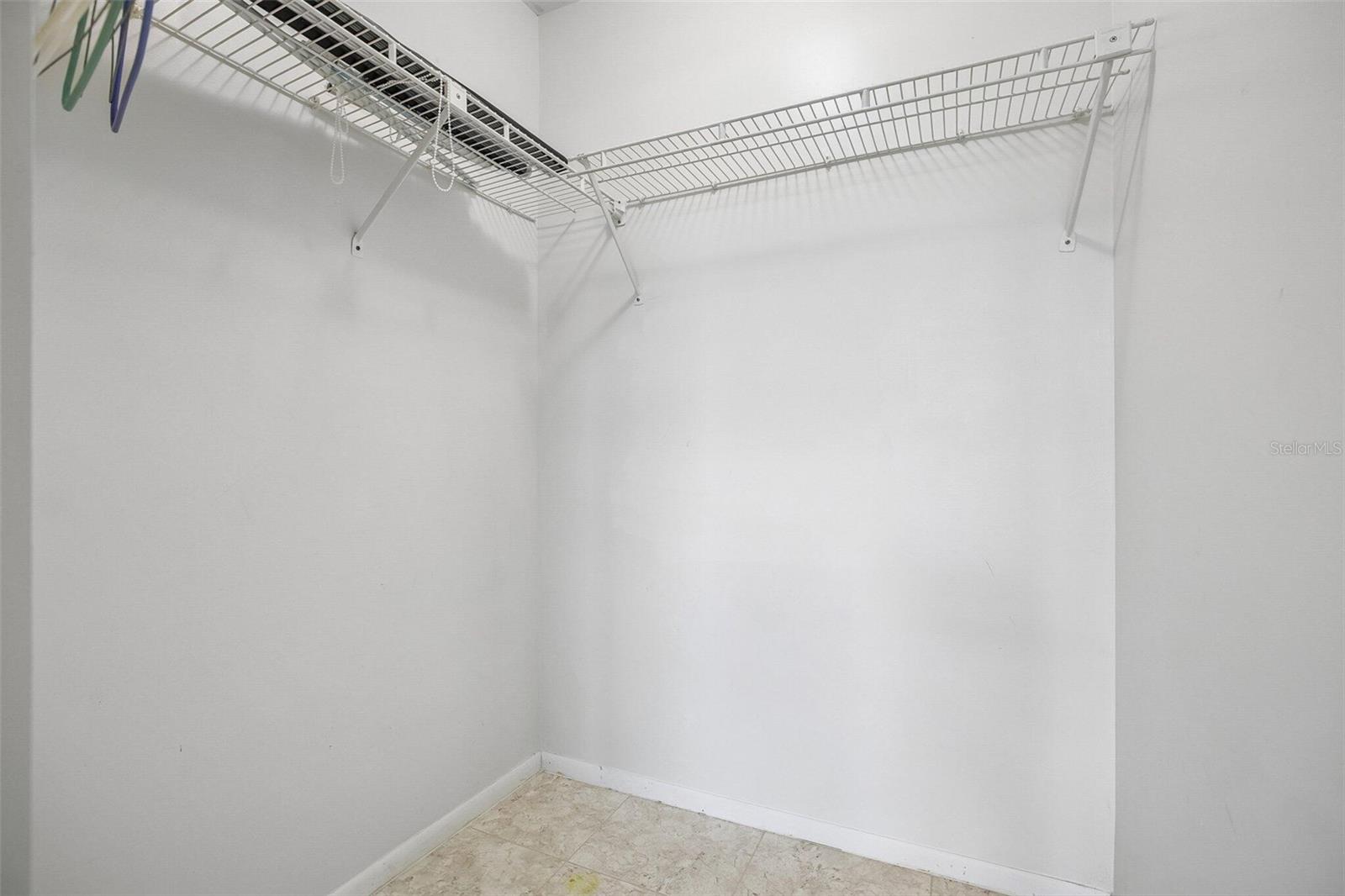 26485 Rampart Blvd #a27 Property Photo 17