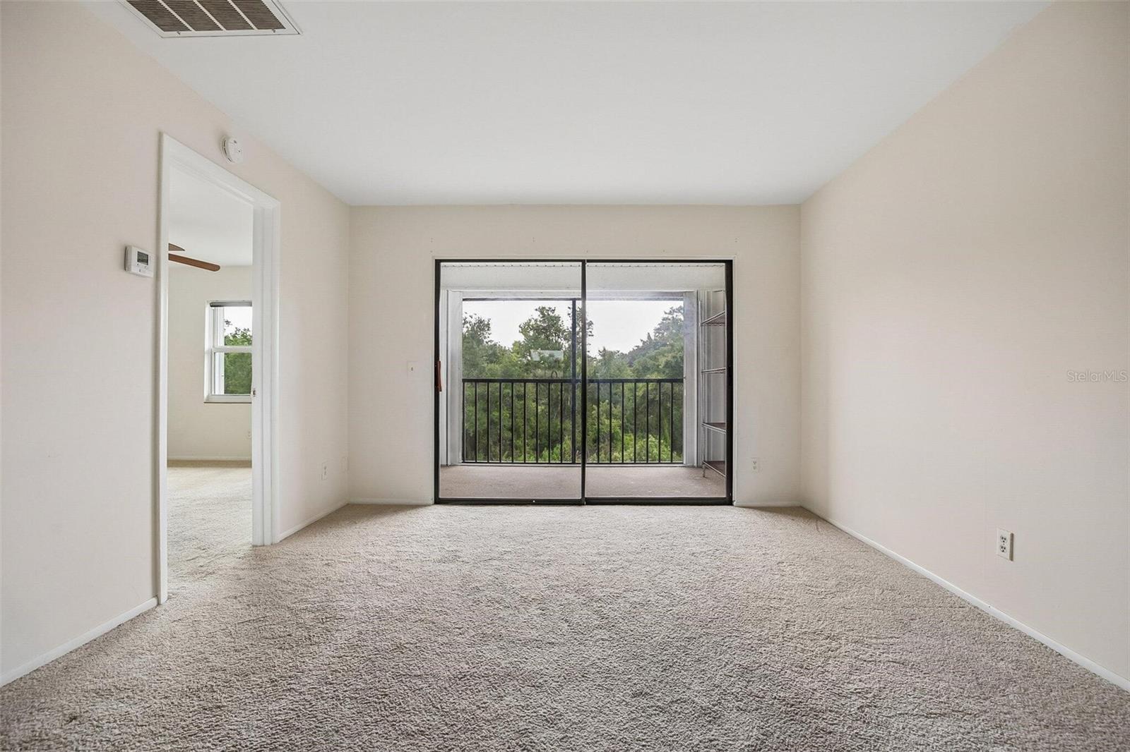 26485 Rampart Blvd #a27 Property Photo 18