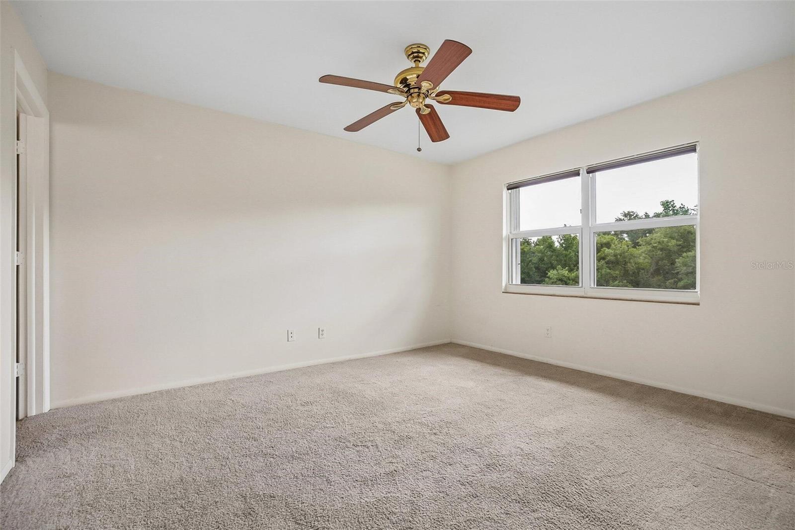 26485 Rampart Blvd #a27 Property Photo 19
