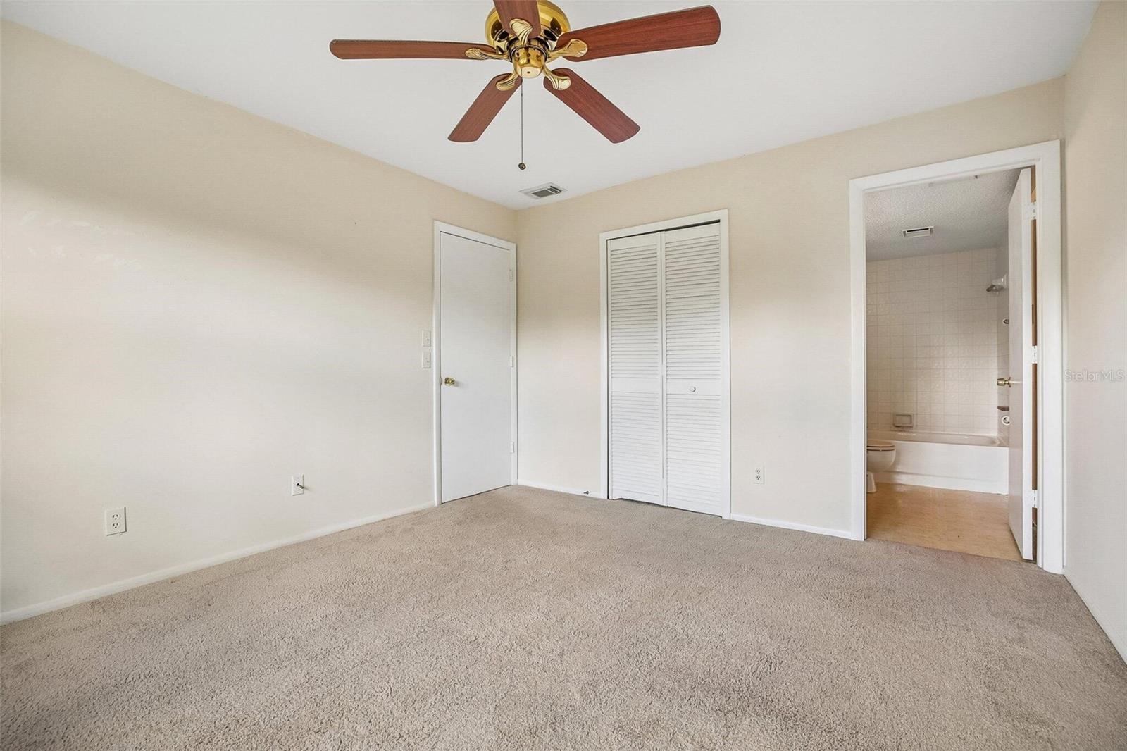 26485 Rampart Blvd #a27 Property Photo 20
