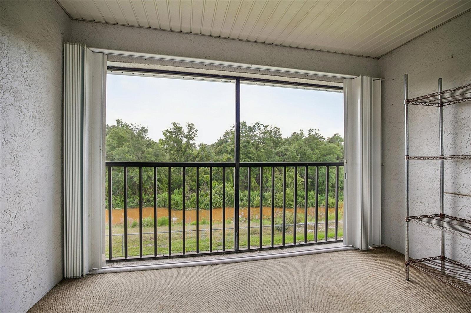 26485 Rampart Blvd #a27 Property Photo 22