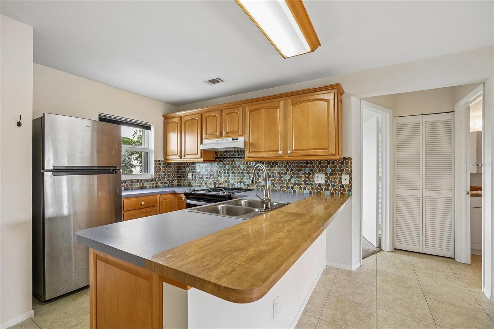 26485 Rampart Blvd #a27 Property Photo 23