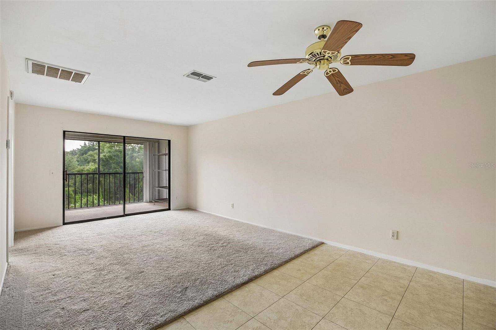 26485 Rampart Blvd #a27 Property Photo 24