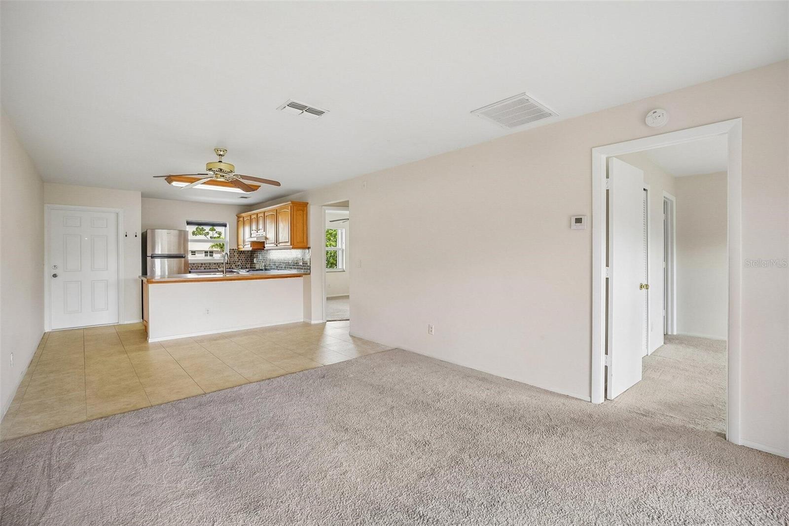 26485 Rampart Blvd #a27 Property Photo 25