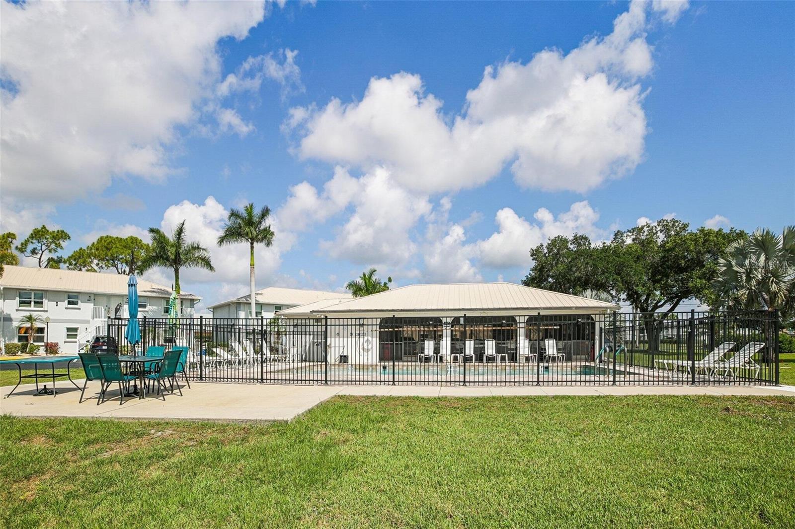 26485 Rampart Blvd #a27 Property Photo 26