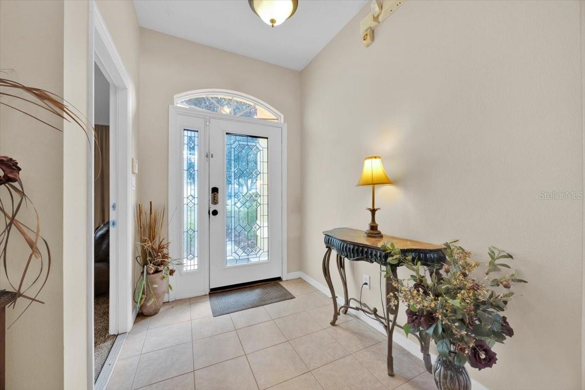 8023 Acadia Estates Ct Property Photo 6