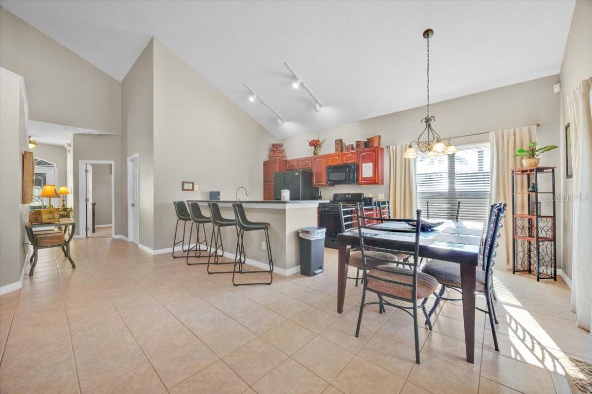8023 Acadia Estates Ct Property Photo 10