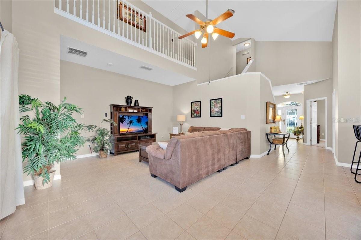 8023 Acadia Estates Ct Property Photo 11