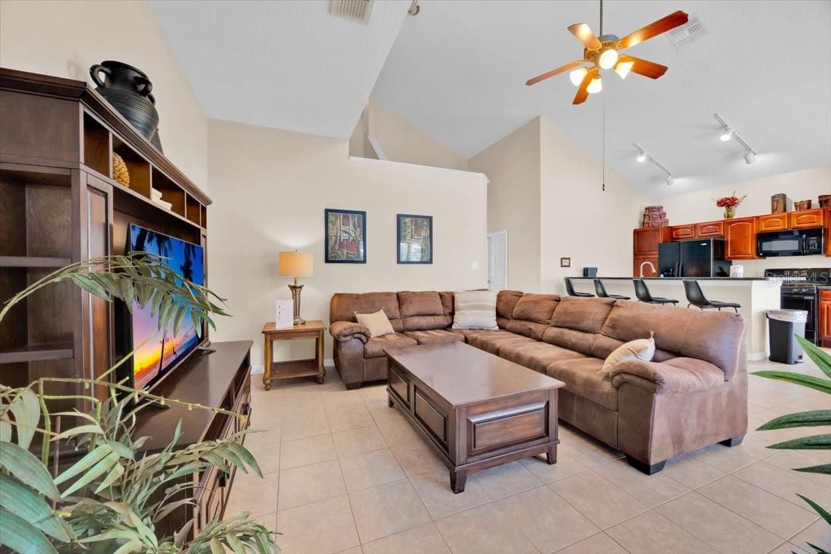 8023 Acadia Estates Ct Property Photo 13
