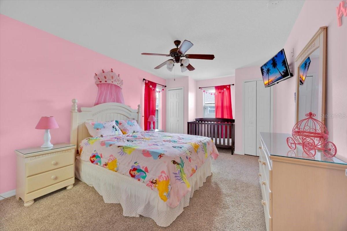 8023 Acadia Estates Ct Property Photo 14