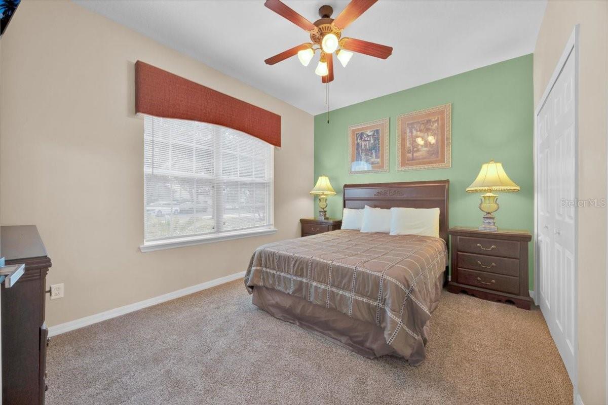 8023 Acadia Estates Ct Property Photo 17