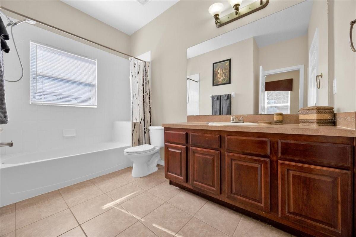 8023 Acadia Estates Ct Property Photo 18
