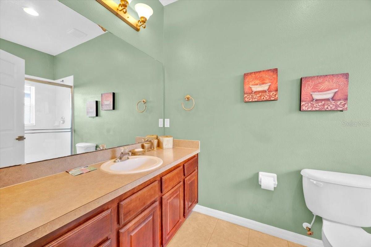 8023 Acadia Estates Ct Property Photo 20