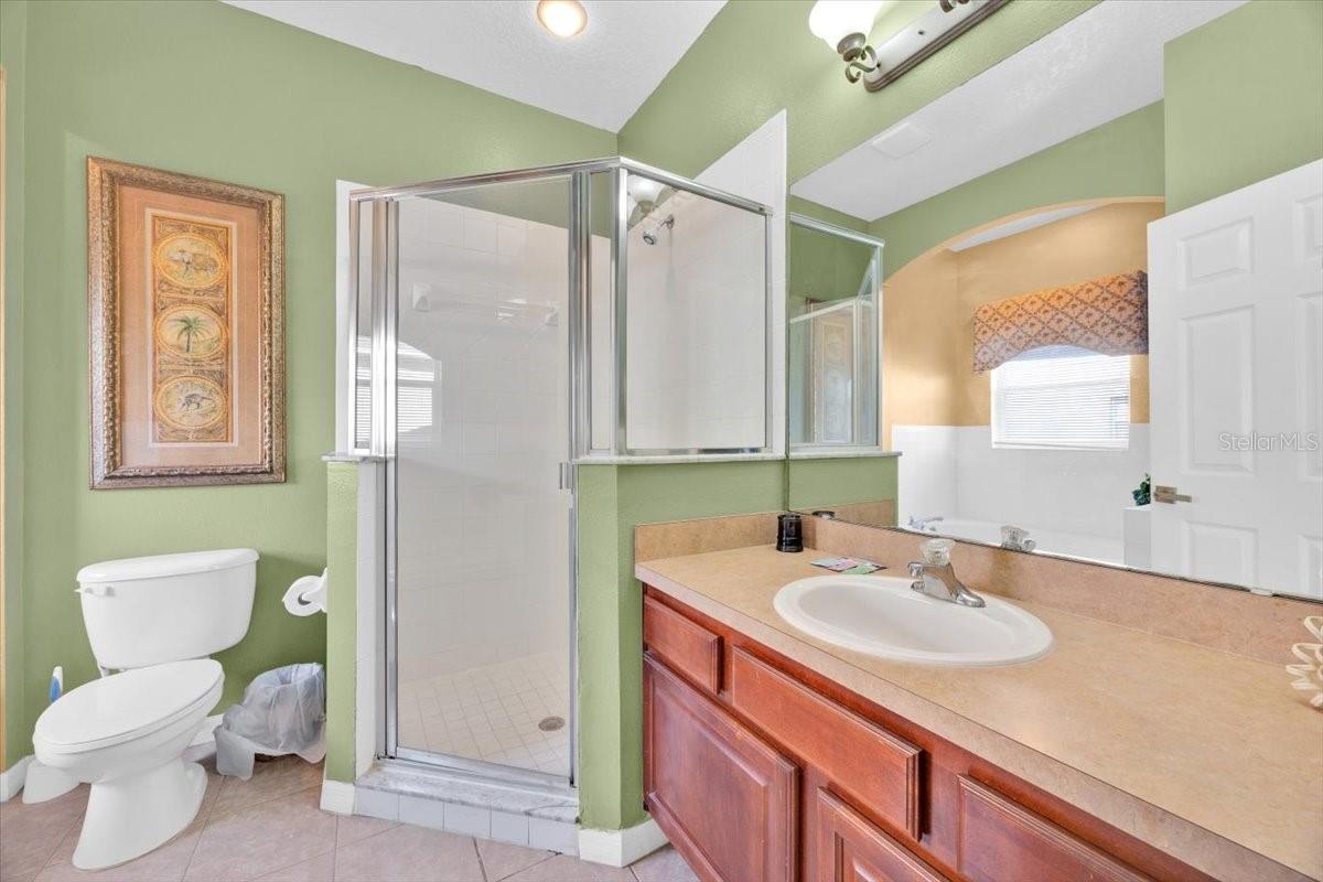 8023 Acadia Estates Ct Property Photo 22