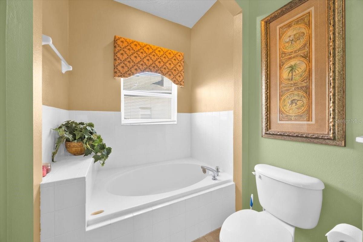 8023 Acadia Estates Ct Property Photo 23