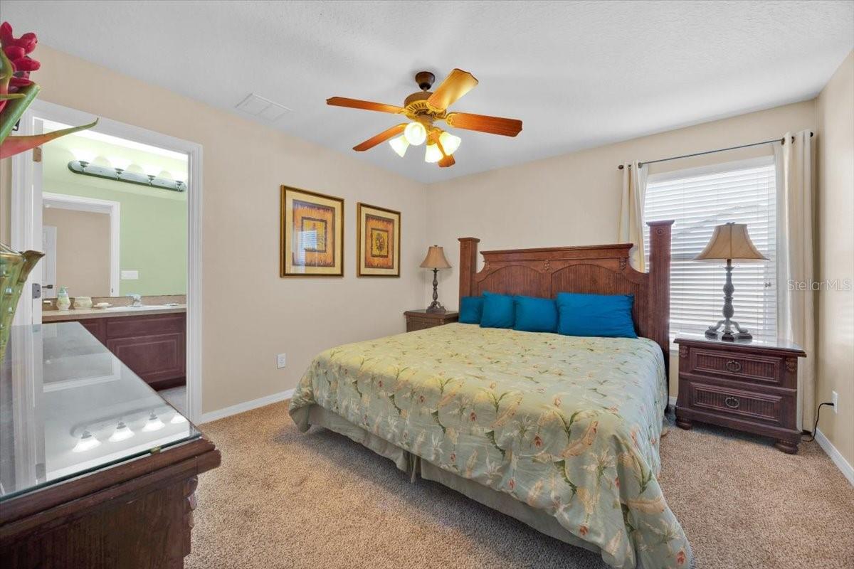 8023 Acadia Estates Ct Property Photo 24