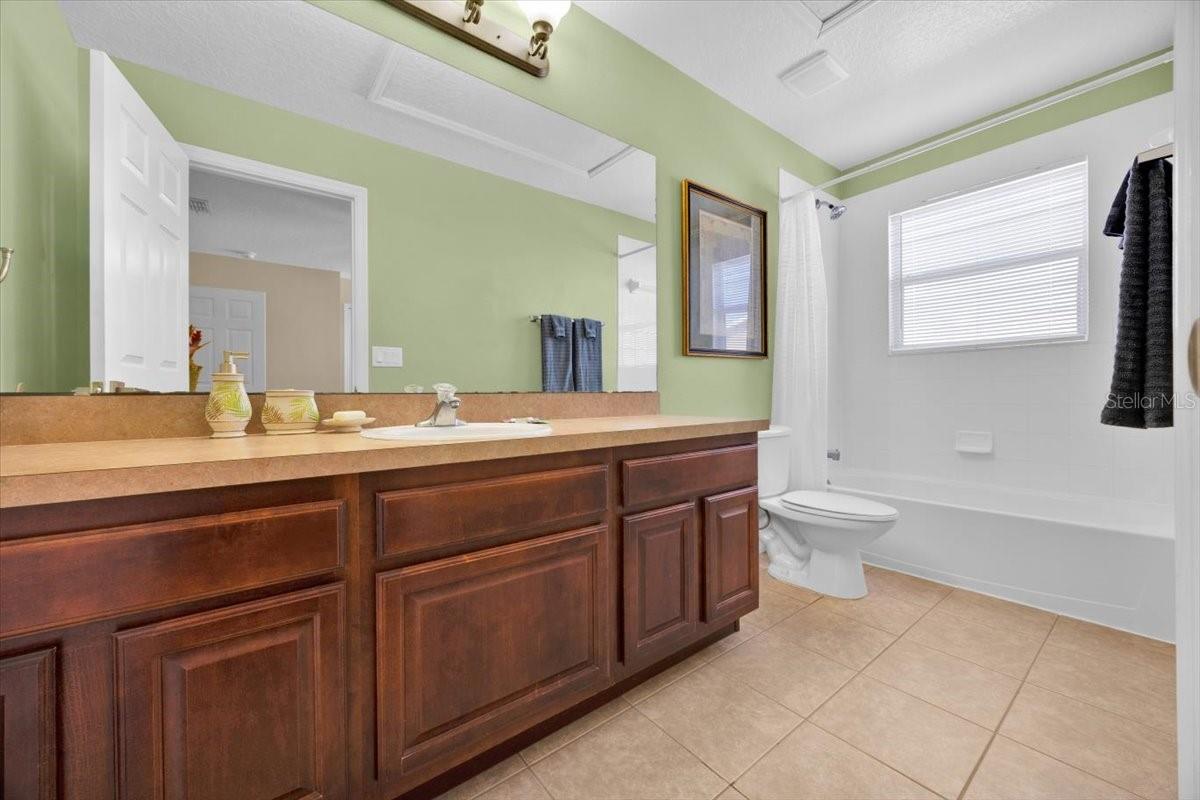 8023 Acadia Estates Ct Property Photo 25
