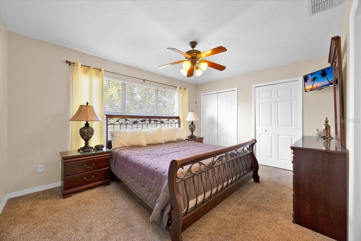 8023 Acadia Estates Ct Property Photo 26