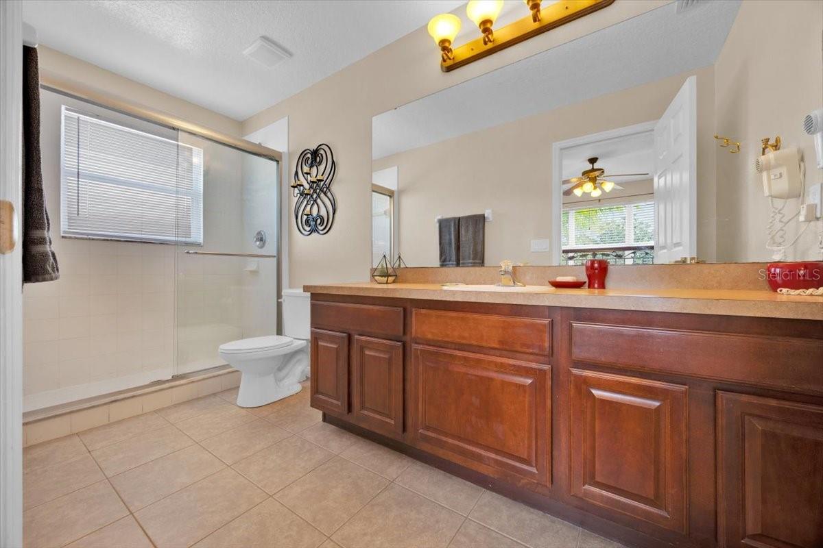 8023 Acadia Estates Ct Property Photo 27