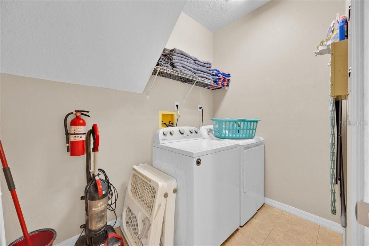 8023 Acadia Estates Ct Property Photo 28