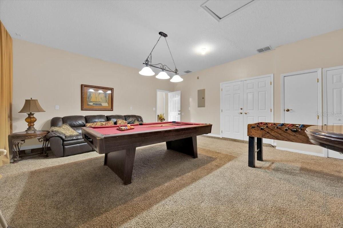 8023 Acadia Estates Ct Property Photo 30