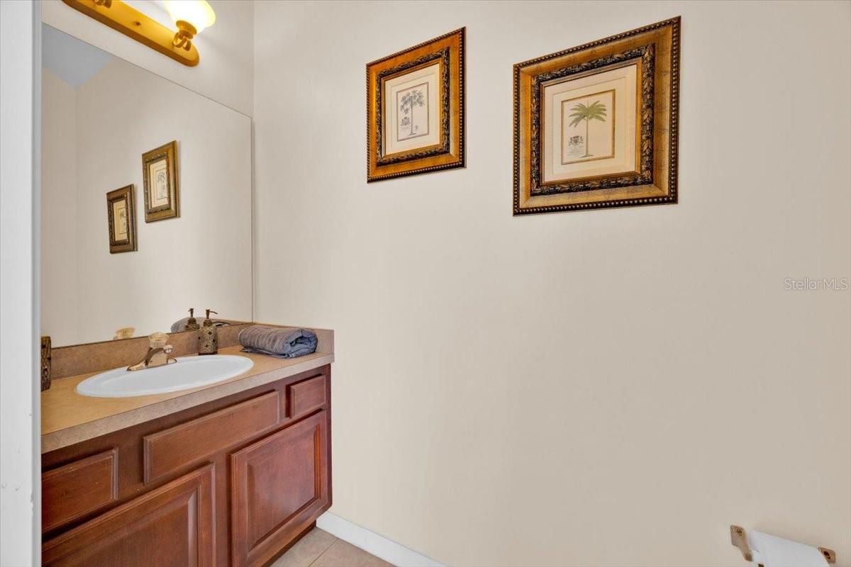 8023 Acadia Estates Ct Property Photo 37