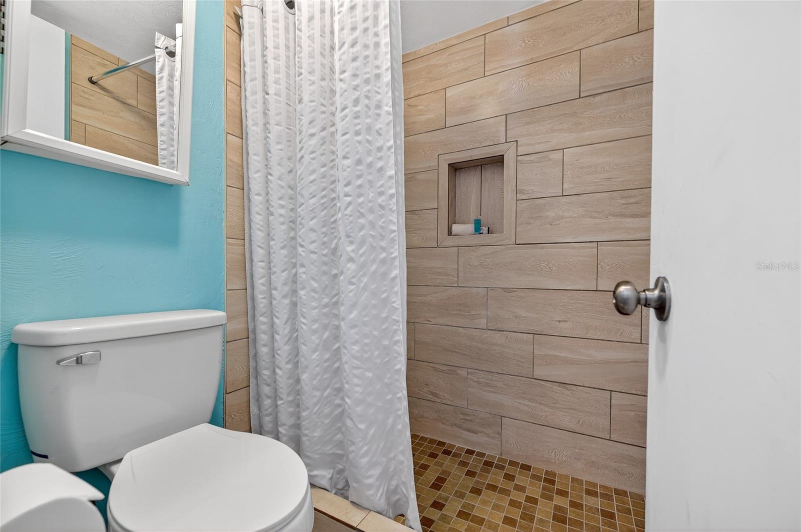 313 S Atlantic Ave #4110 Property Photo 21