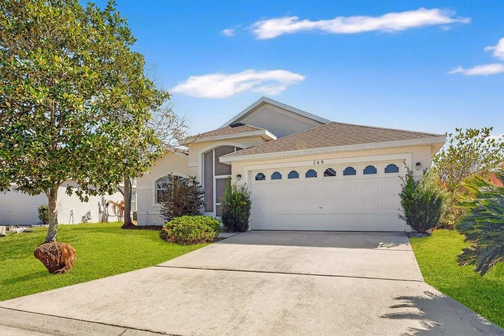348 SIR PHILLIPS DR