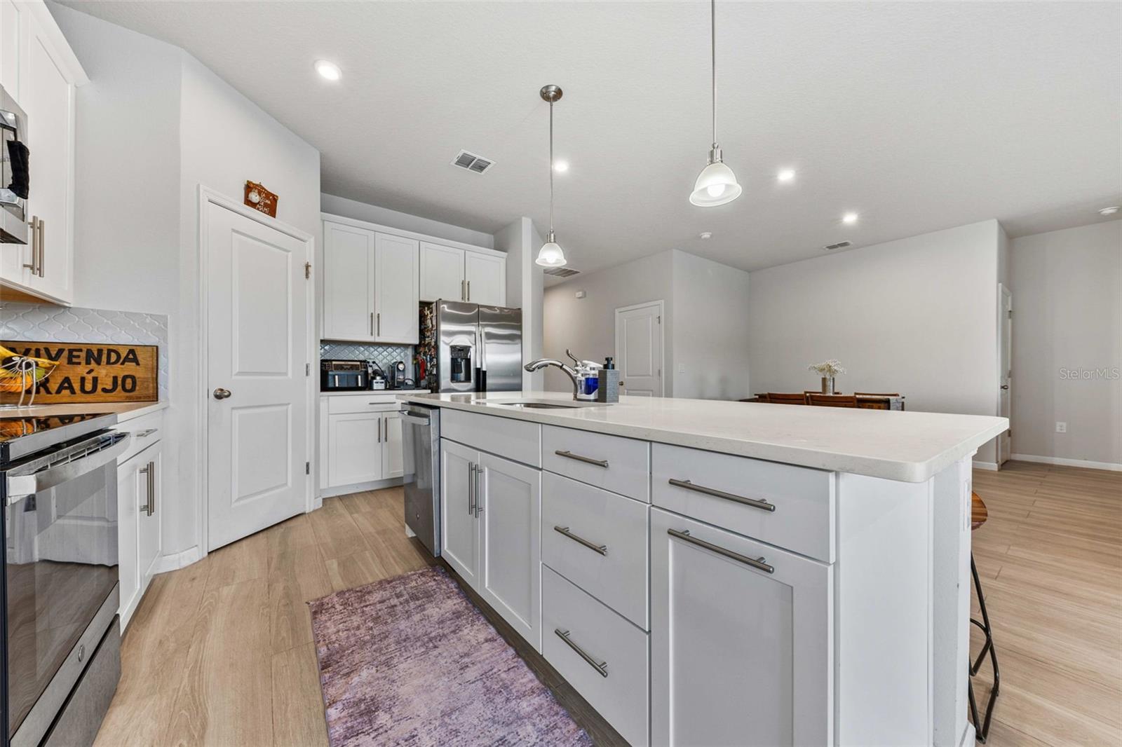 194 Eagle Harbor Way Property Photo 10
