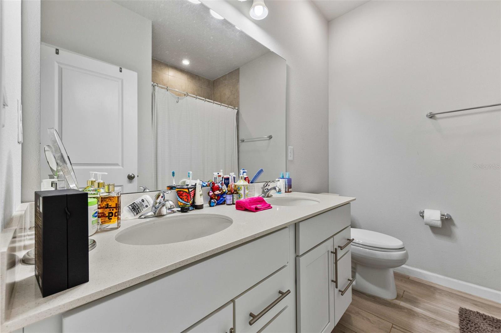 194 Eagle Harbor Way Property Photo 16