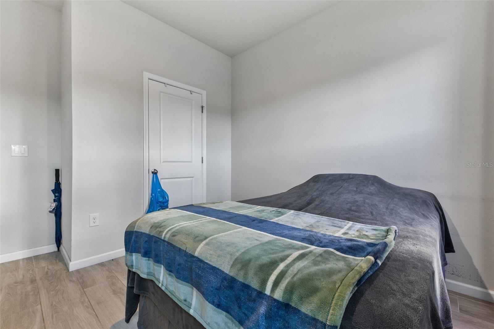 194 Eagle Harbor Way Property Photo 18