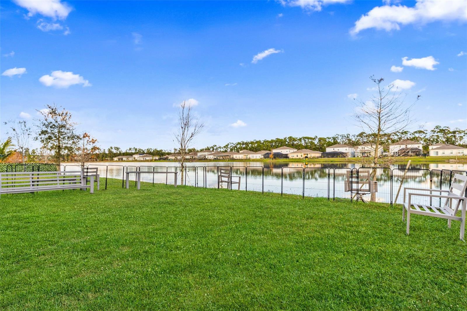 194 Eagle Harbor Way Property Photo 26