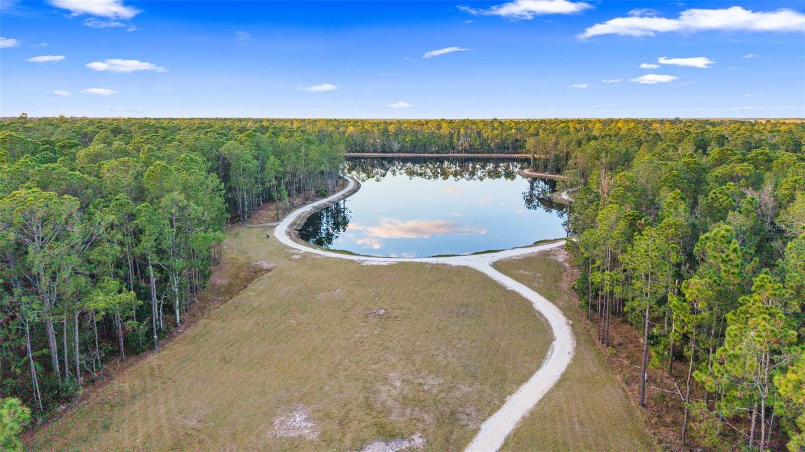 194 Eagle Harbor Way Property Photo 32