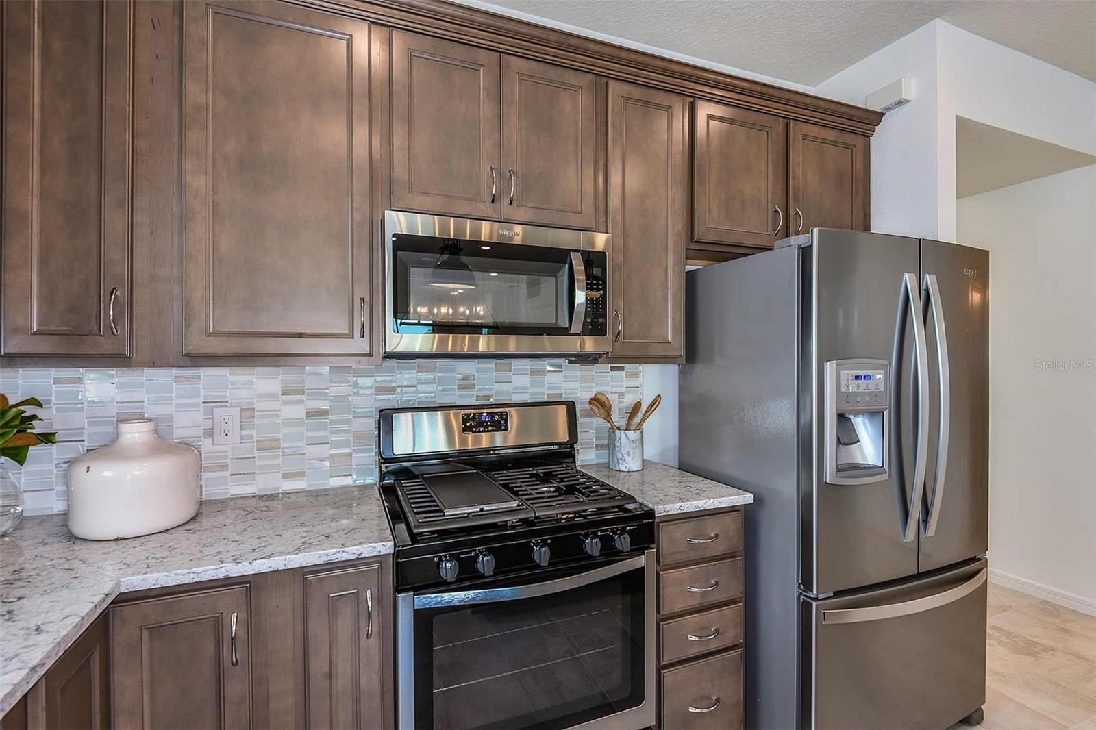 2354 Dew Drop Loop Property Photo 4