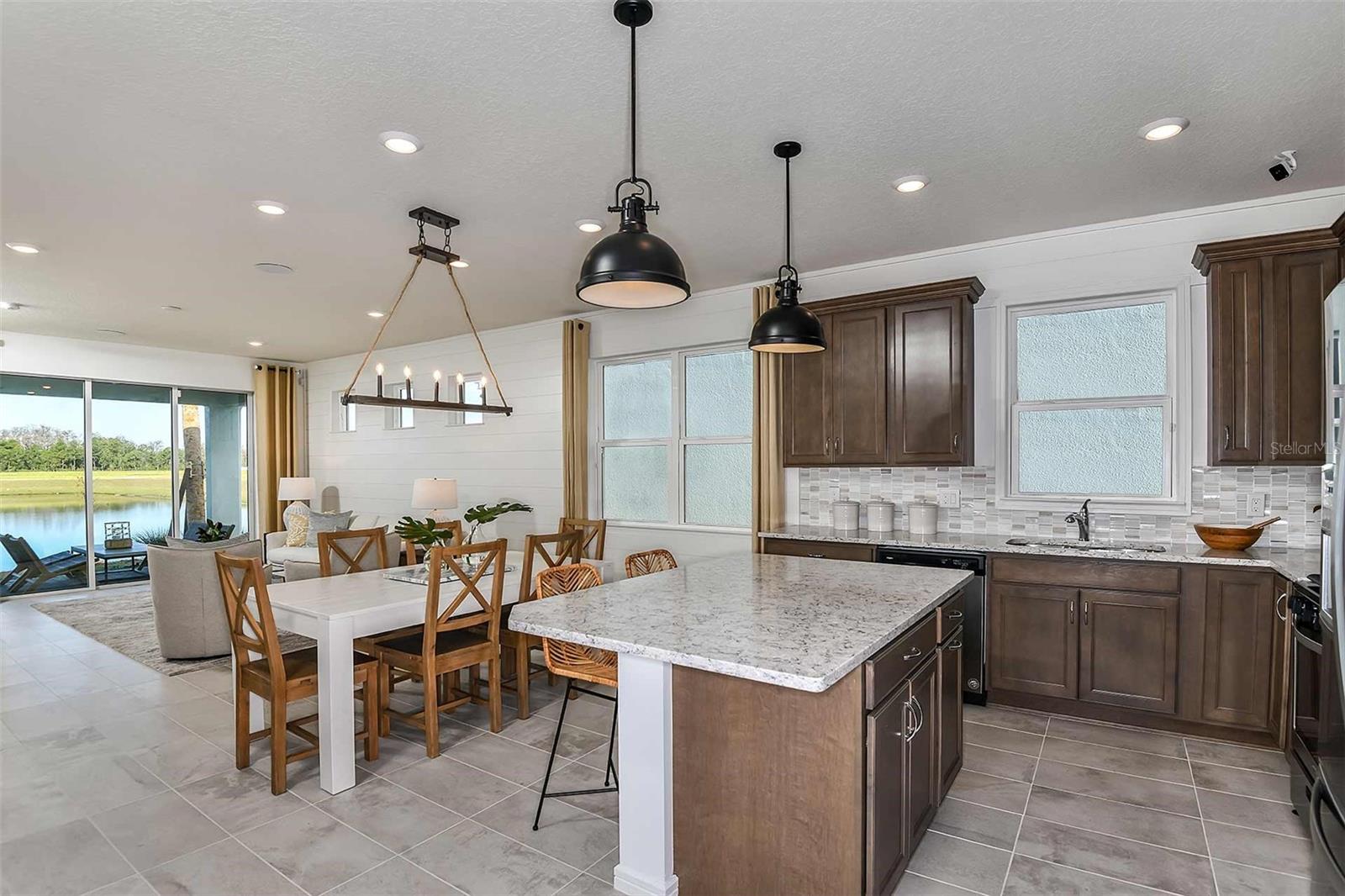 2354 Dew Drop Loop Property Photo 8