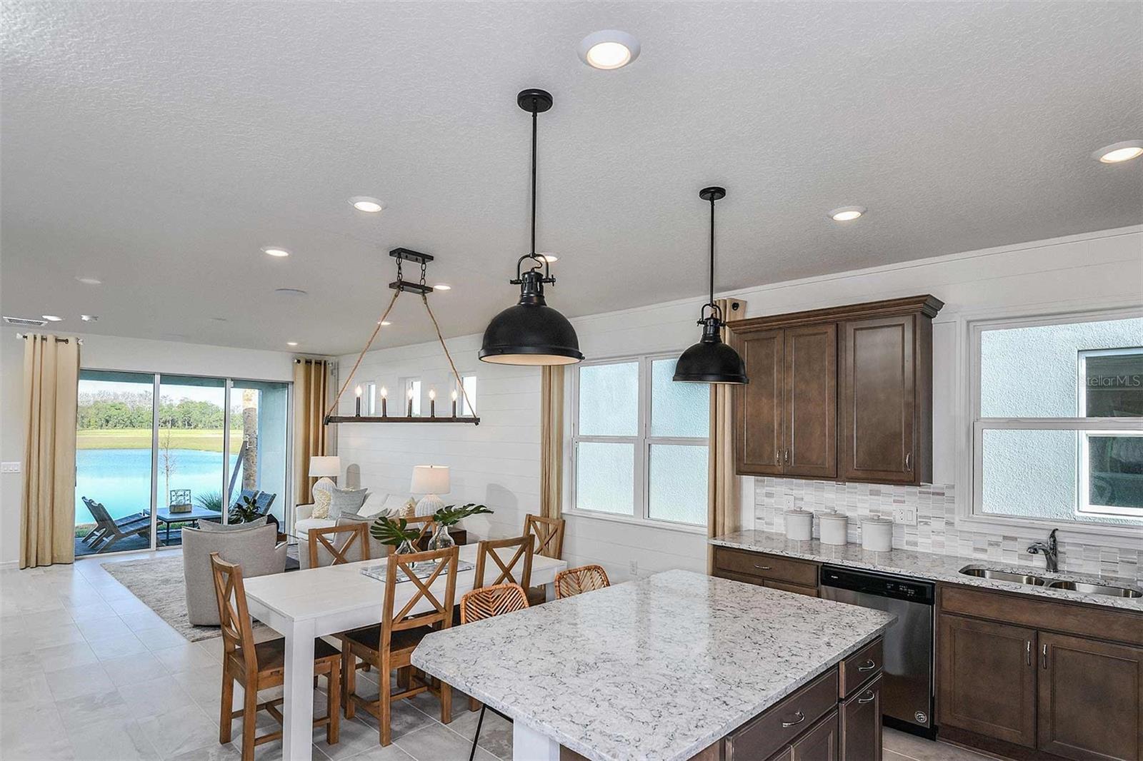 2354 Dew Drop Loop Property Photo 9
