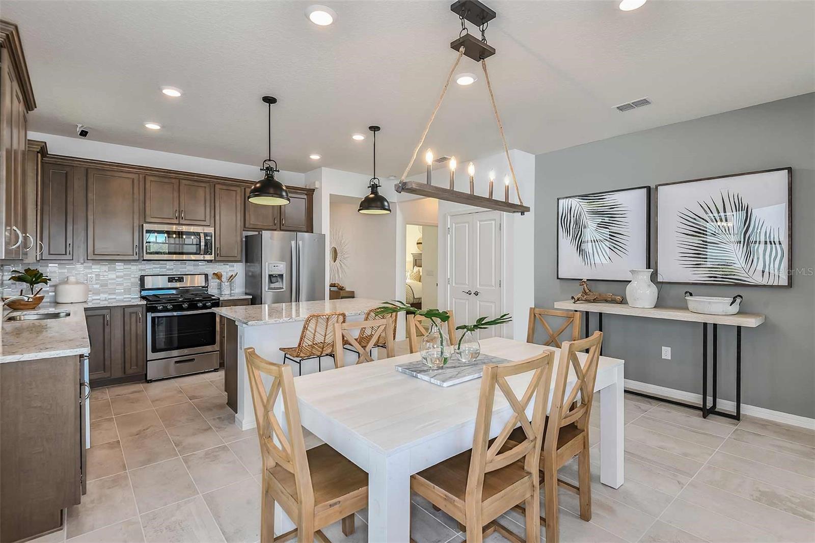 2354 Dew Drop Loop Property Photo 12