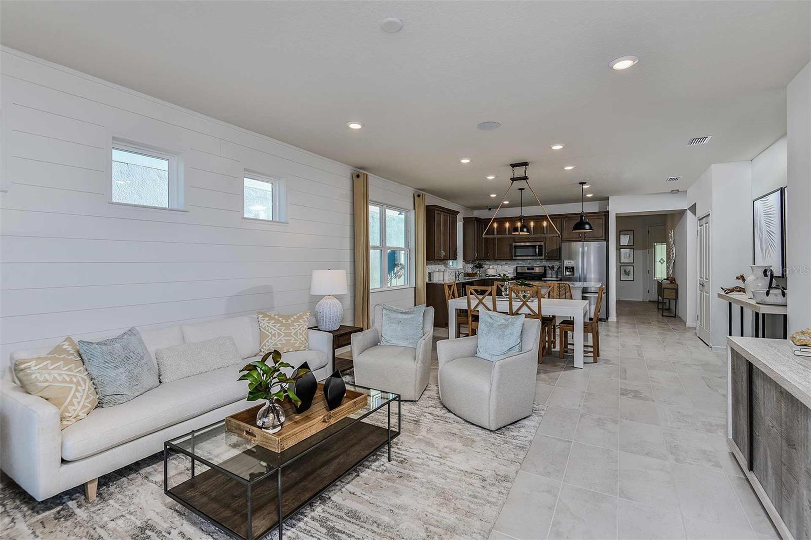 2354 Dew Drop Loop Property Photo 16