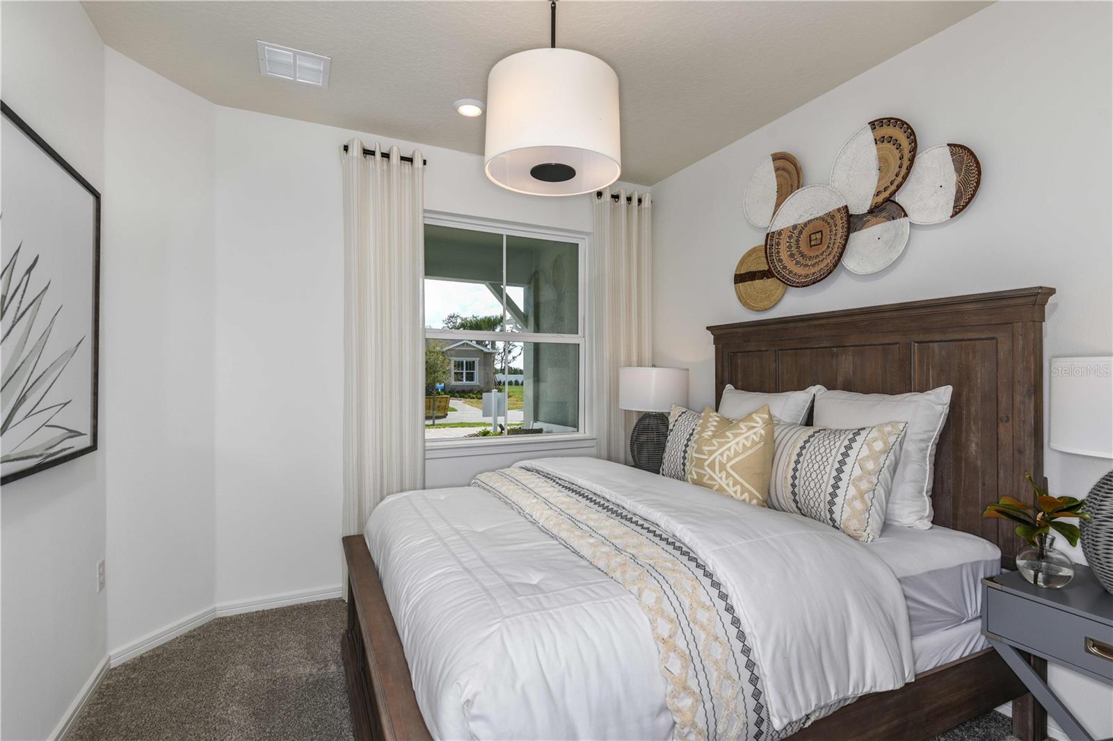 2354 Dew Drop Loop Property Photo 18