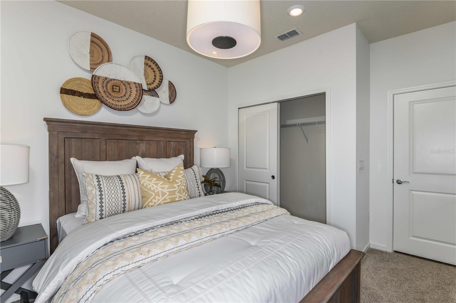 2354 Dew Drop Loop Property Photo 19