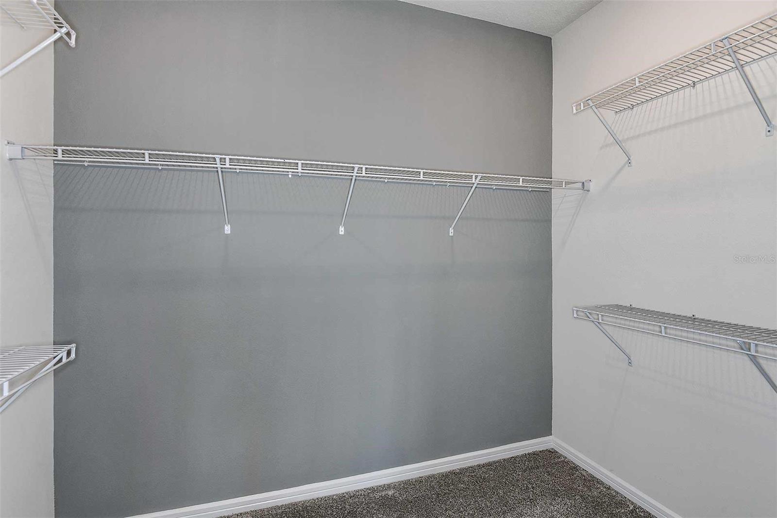 2354 Dew Drop Loop Property Photo 21