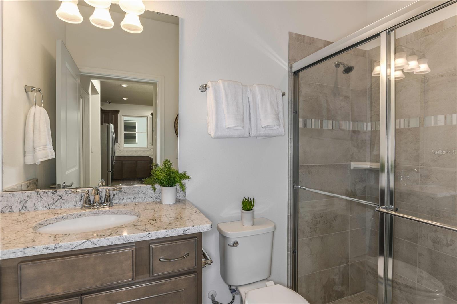 2354 Dew Drop Loop Property Photo 25
