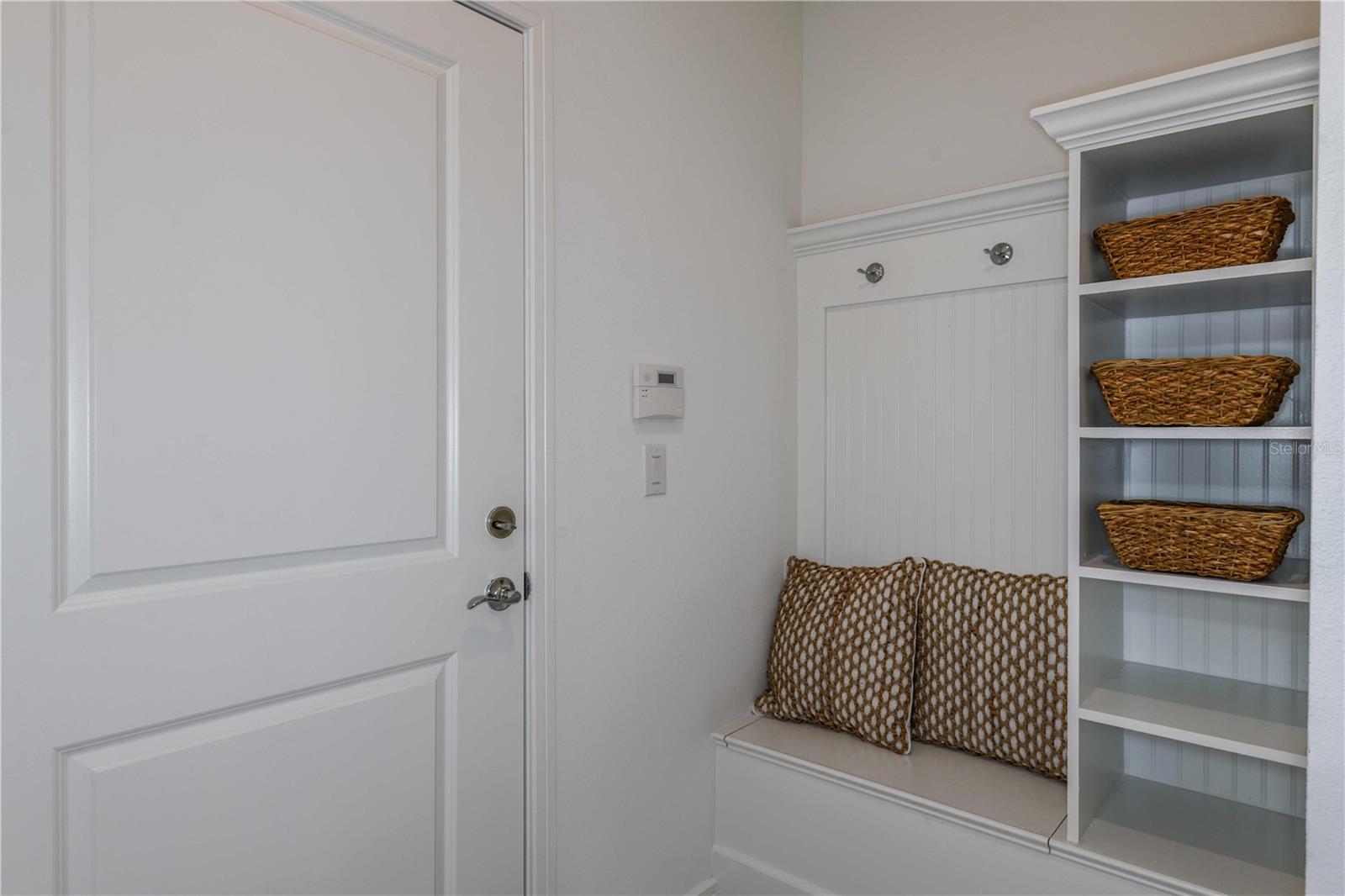 2354 Dew Drop Loop Property Photo 26