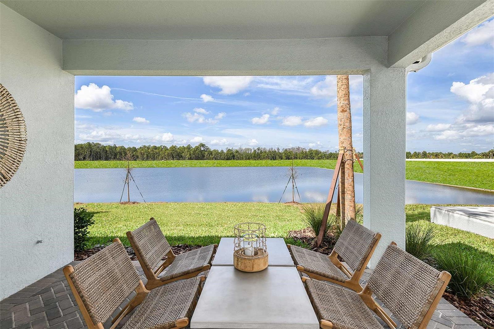 2354 Dew Drop Loop Property Photo 28
