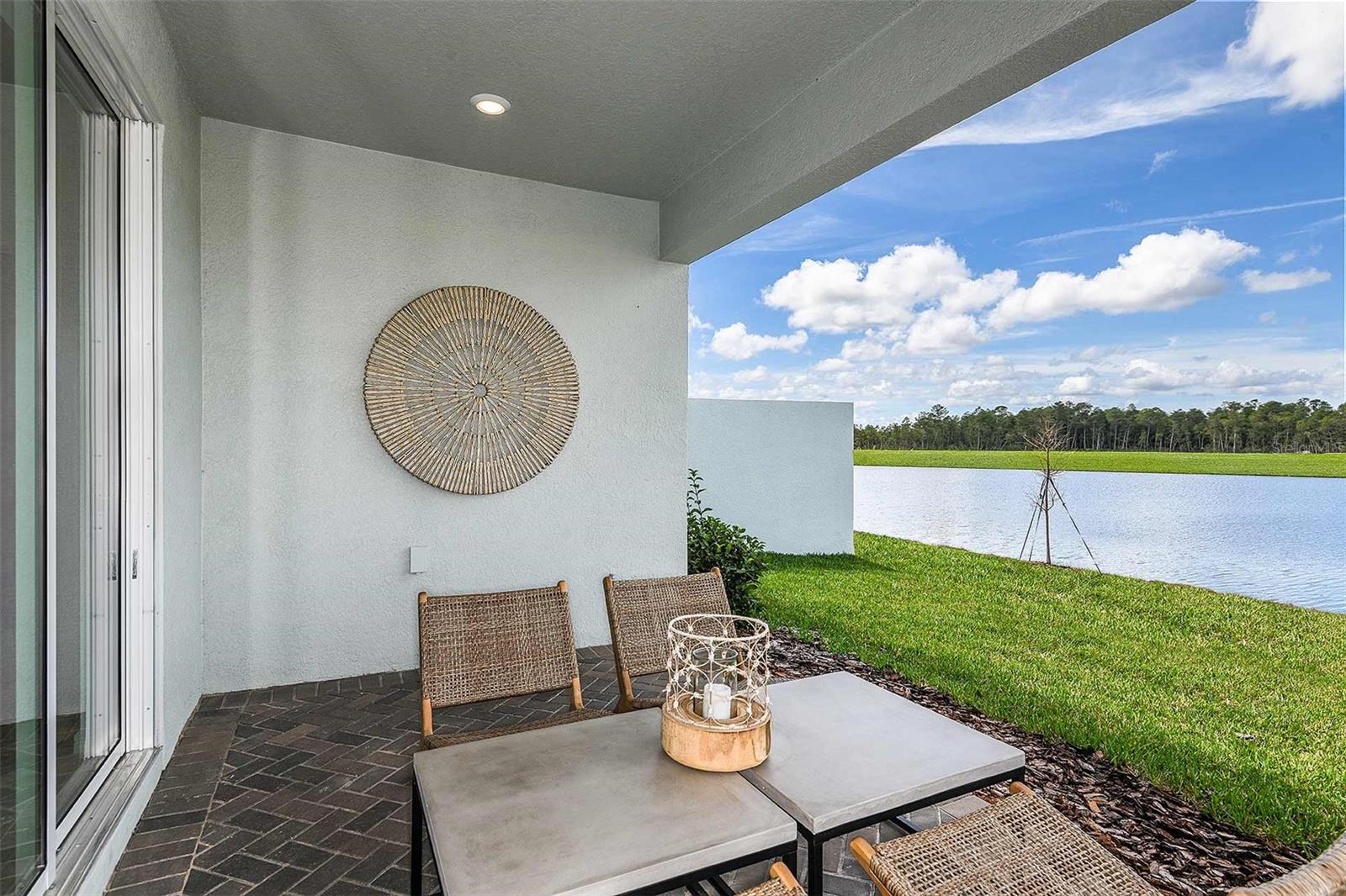 2354 Dew Drop Loop Property Photo 30