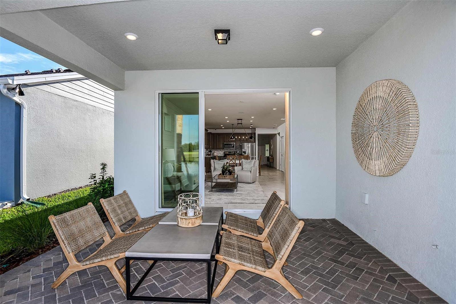 2354 Dew Drop Loop Property Photo 31