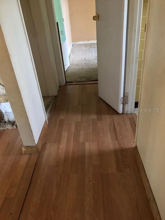 229 S Candler Ave Property Photo 5