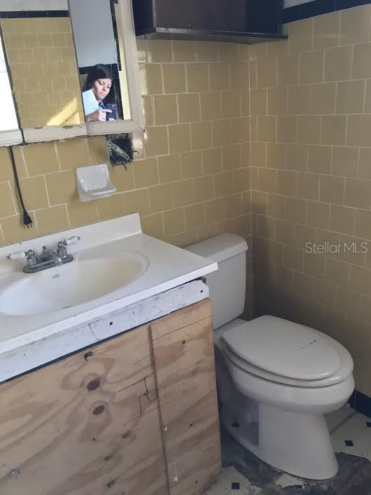 229 S Candler Ave Property Photo 7