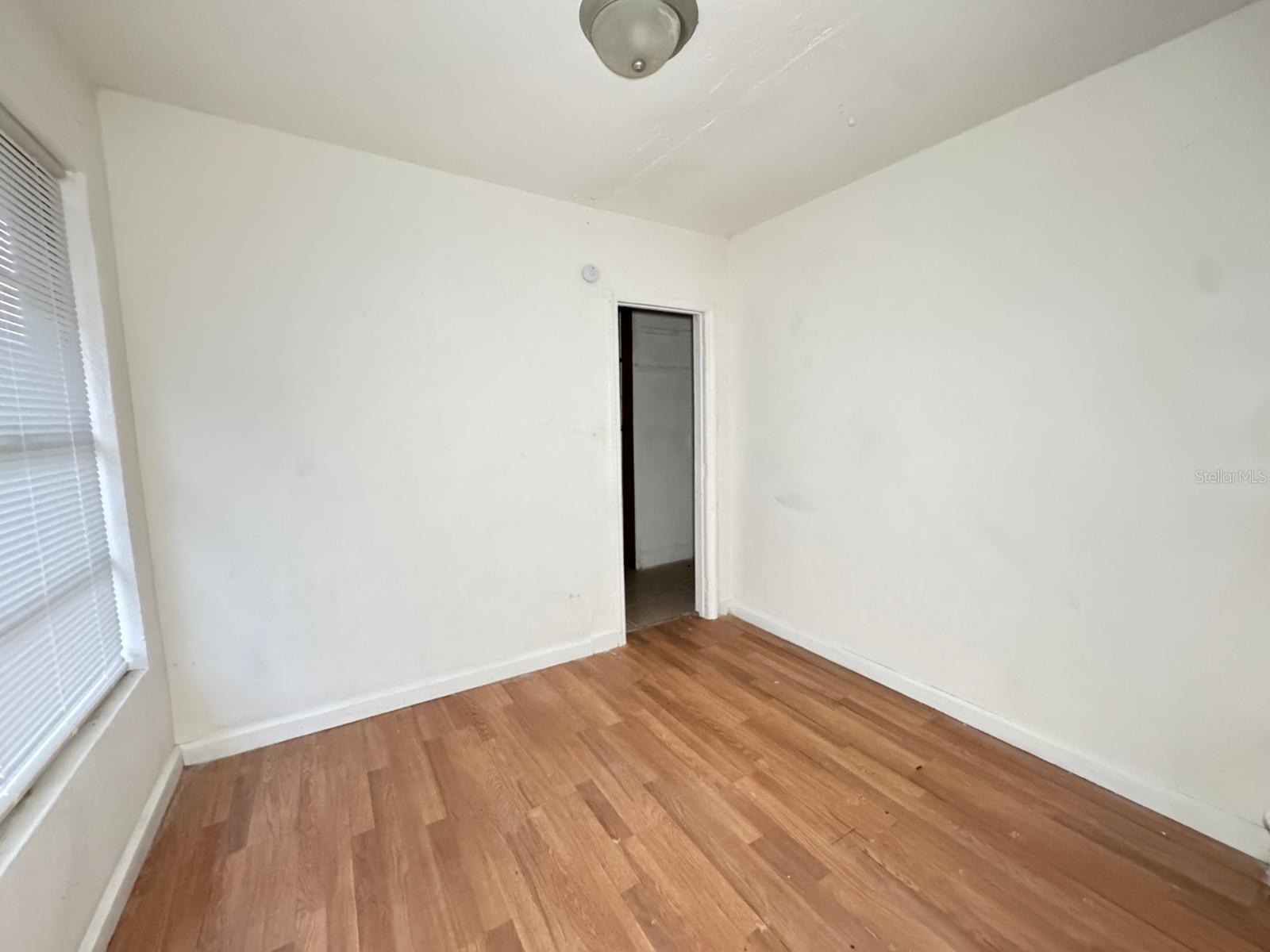 229 S Candler Ave Property Photo 11