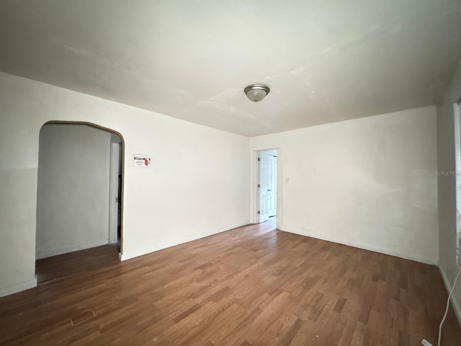 229 S Candler Ave Property Photo 12